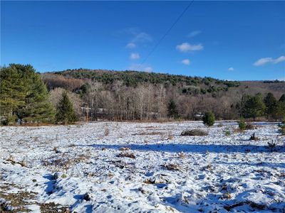 0 Mary Brown Hill Rd, Laurens, NY, 13796