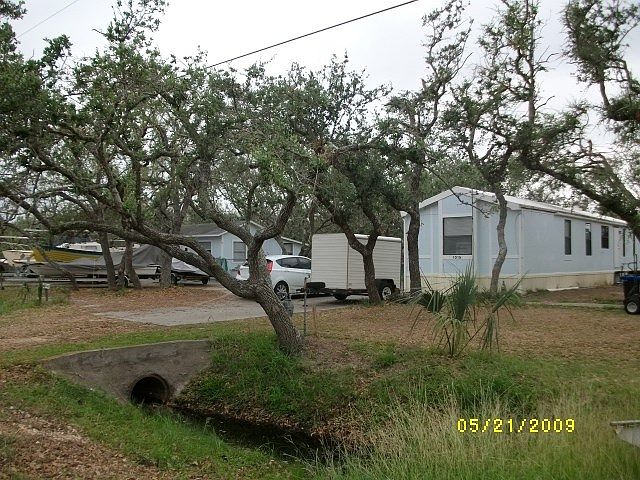1st image of 1015 Egret Ln