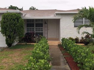 2323 Taft St, Hollywood, FL 33020