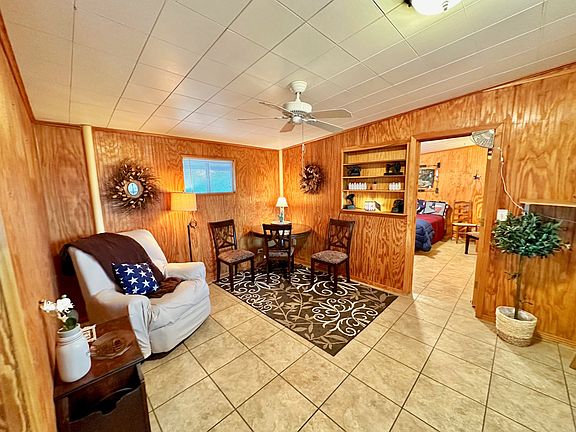 3rd image of 69 Cenizo Cir #37/10