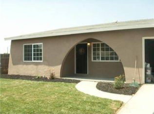 656 S Encina Ave, Rialto, CA 92376