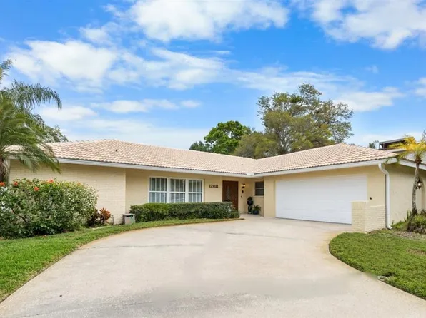 12811 Mia Cir, Largo, FL 33774