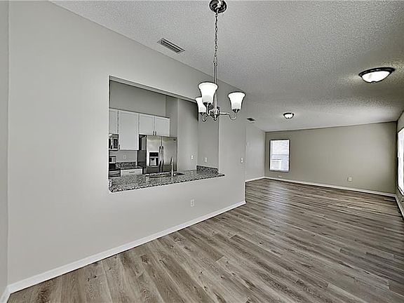 2nd image of 11825 Brenford Crest Dr