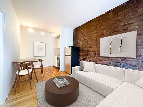 3rd image of 206 E 81st St APT 4D