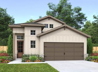 428 Constance Drive, New Braunfels, TX 78130