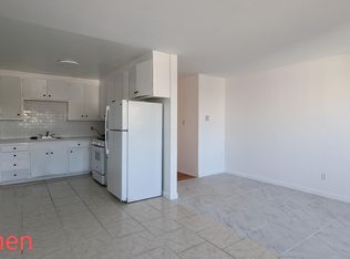 1516 Ohio Ave, Richmond, CA 94804