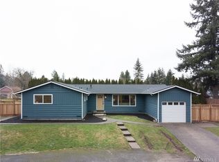 4469 335th Ln SE, Fall City, WA 98024