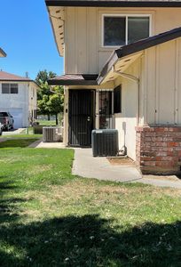 1227 Pinetree Dr UNIT 3, Stockton, CA, 95203