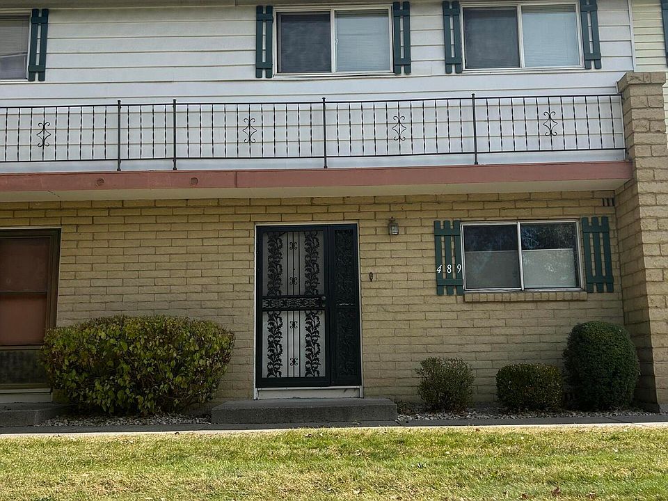 1st image of 489 Smithridge Park