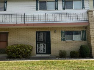 489 Smithridge Park, Reno, NV 89502