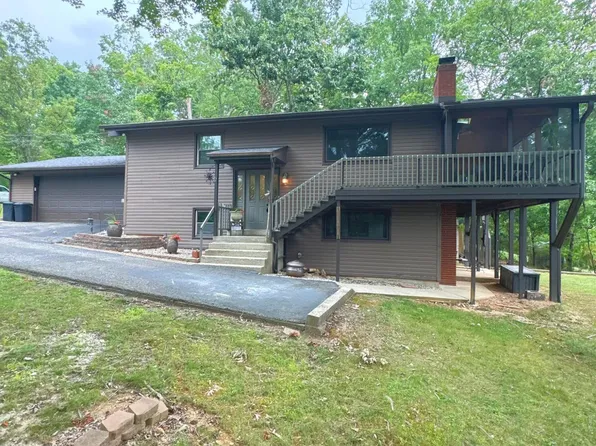 73 Hawthorne Ct, Brandenburg, KY 40108