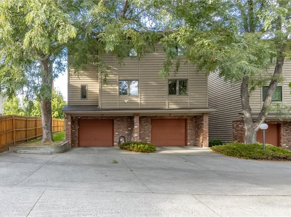 415 Avenue D APT 101, Billings, MT 59102