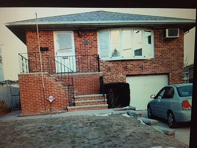 1st image of 16045 95th St