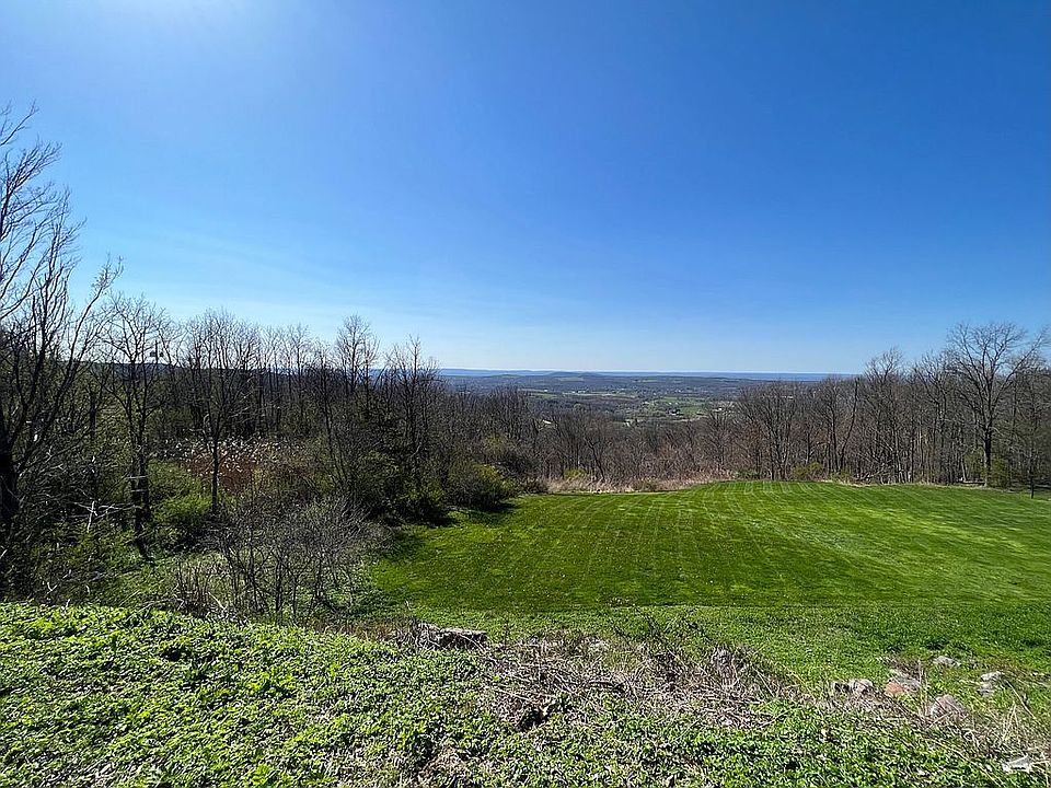 2nd image of 3451 Markey Rd