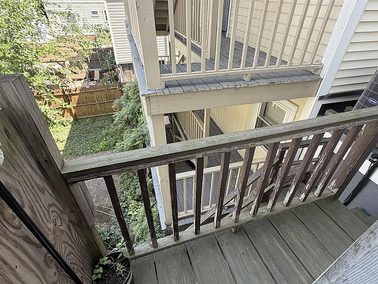 3 Jefferson St #3 — Photo 10