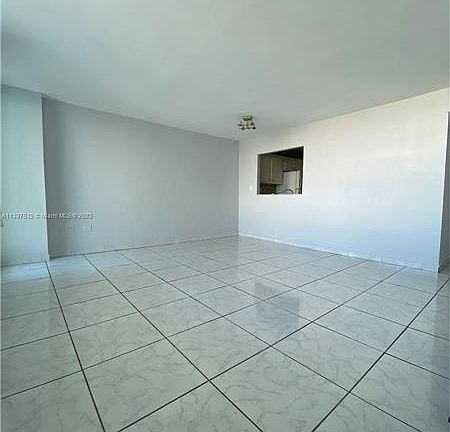 3rd image of 7135 Collins Ave APT 1503