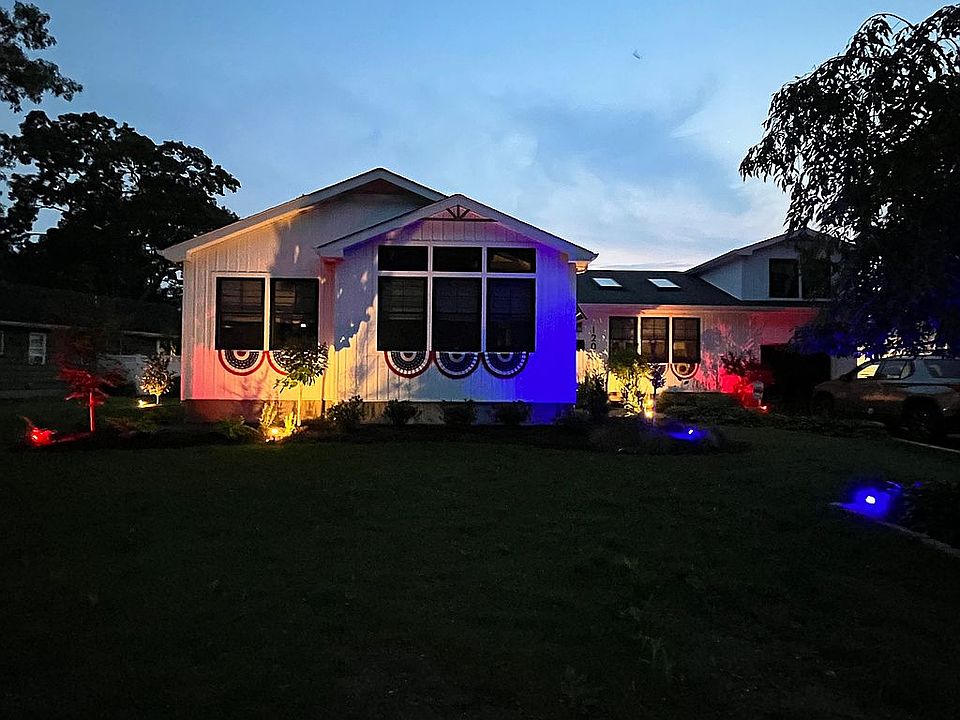 1st image of 120 Miller Ave