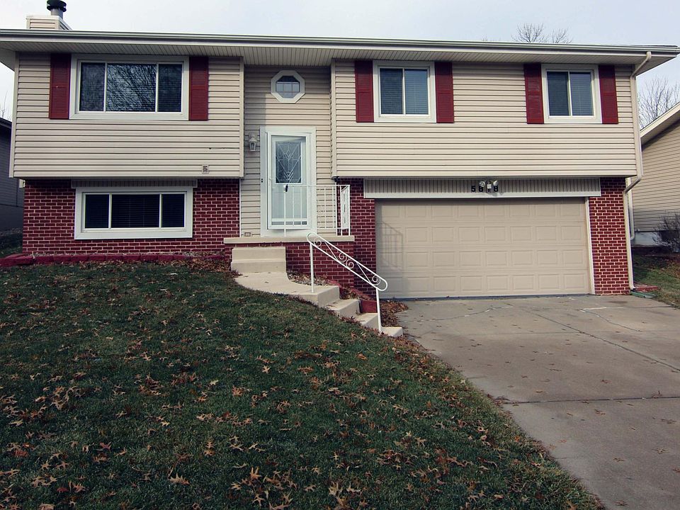 1st image of 5818 S 135th Ave