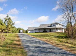 2276 44th St, Somerset, WI 54025