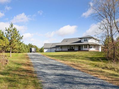 2276 44th St, Somerset, WI, 54025