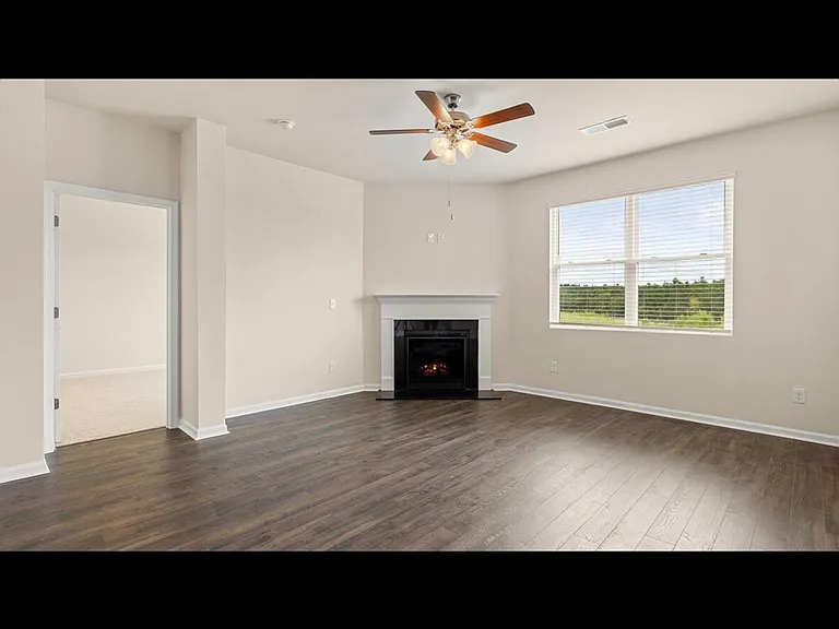 4416 Crimson Pass — Photo 5