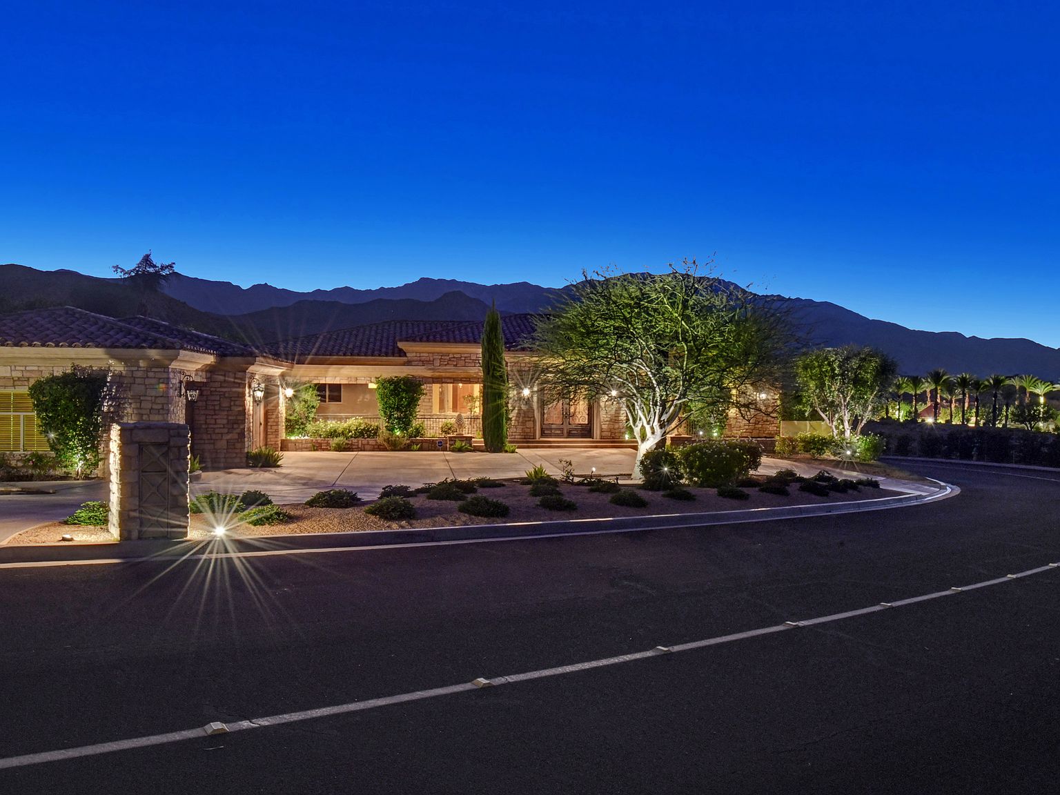 31 Mirada Cir, Rancho Mirage, CA 92270 Zillow