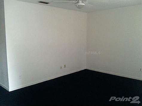 4th image of 3537 16th Ave S