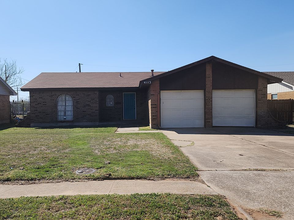 1st image of 4113 Bonaparte Blvd
