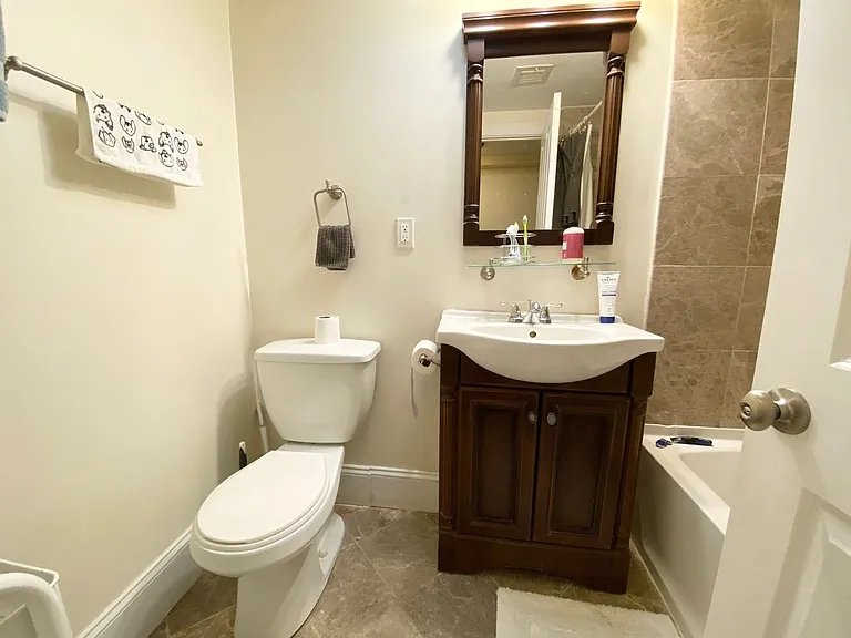 178 Hillside St #3 — Photo 9