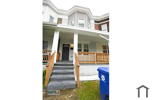 4725 Old York Rd Photo 1
