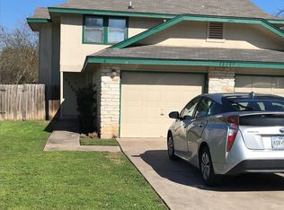 12307B Deer Falls Dr, Austin, TX 78729