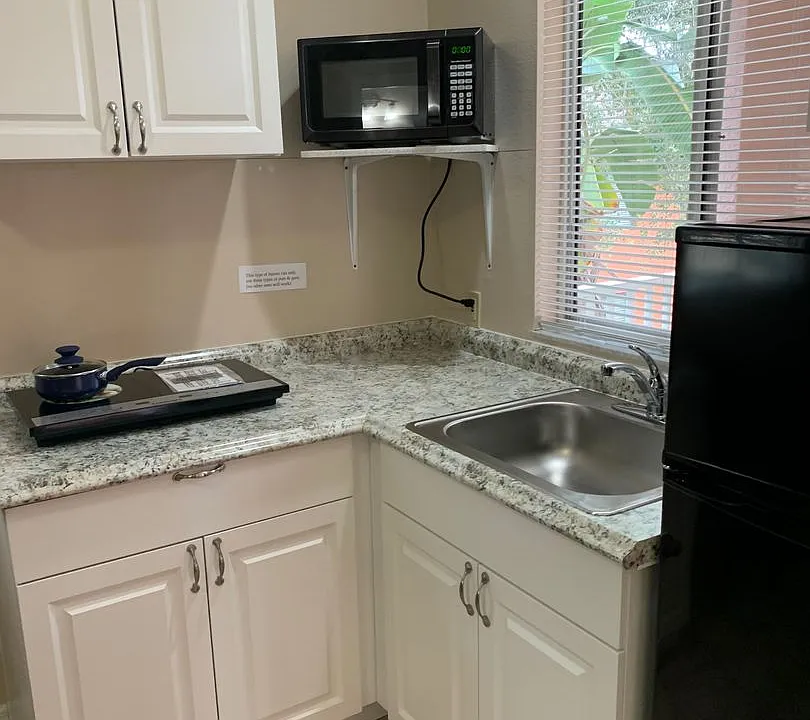 2777 N Poinciana Blvd #301B