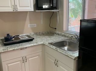 2777 N Poinciana Blvd Unit 301B, Kissimmee, FL 34746