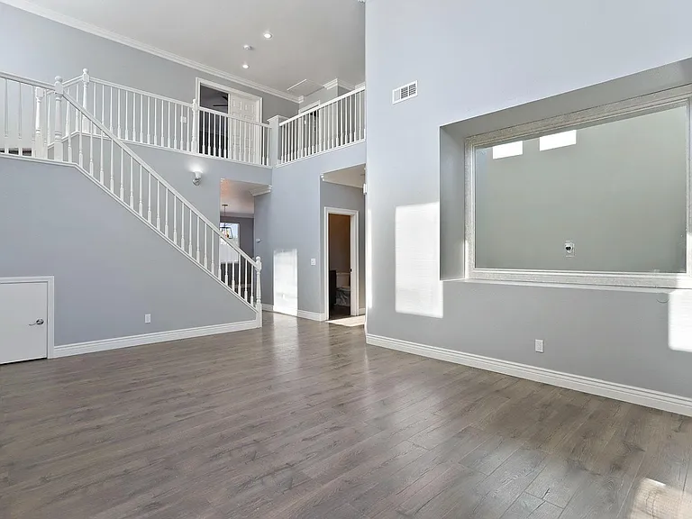 1197 Napa Valley Ave — Photo 8