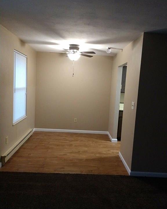 1st image of 1299 Sanlor Ave