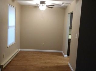 1299 Sanlor Ave, West Milton, OH 45383