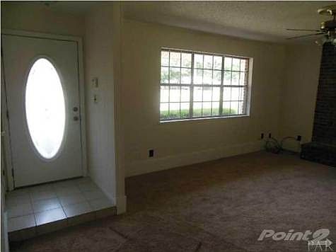 5th image of 2765 Nandora Ave