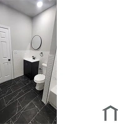 1627 N Caroline St — Photo 14