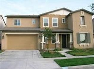 2808 Orchard Park Way, Modesto, CA