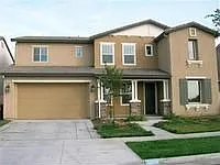 2808 Orchard Park Way photo 1