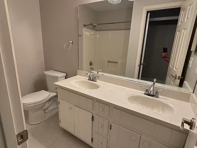 1146 Haven Brook Ln — Photo 16