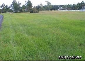 1st image of 614 Colfax Dr