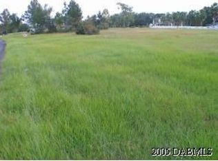 614 Colfax Dr, Daytona Beach, FL 32114