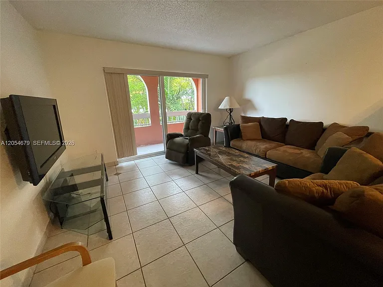 7700 Camino Real #D-307 — Photo 4