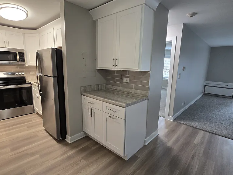 Lisle Station Apartments — Photo 89