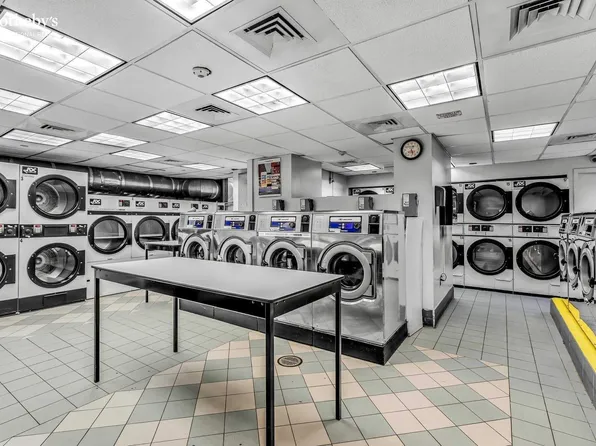 444 East 86th Street image 9 of 13