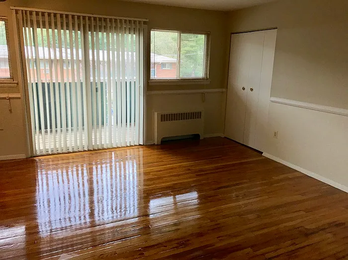 Parkview Gardens Apartments — Photo 25
