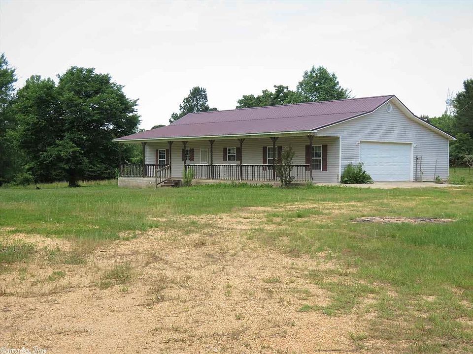 1st image of 473 Grant 4620 St #4620