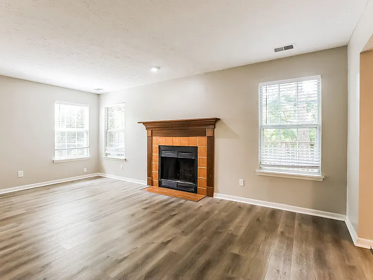 5223 Pin Oak Dr — Photo 5