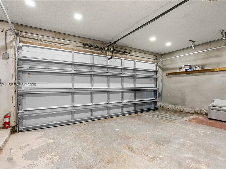 4201 W Sailboat Dr — Photo 37